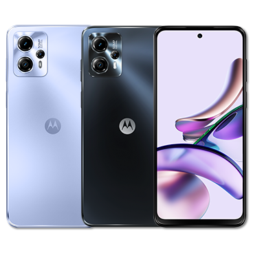moto gシリーズ徹底比較】｜g13,24,31,32,50,52,53までの違い
